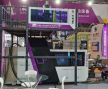 色母粒為什么要使用連續(xù)式密煉機(jī)？