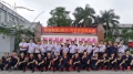 橡膠混煉為什么要分為密煉機(jī)和開(kāi)煉機(jī)？