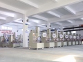 實(shí)驗(yàn)型密煉機(jī)選哪家好？