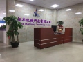 什么是雙轉(zhuǎn)子連續(xù)式密煉機(jī)呢？