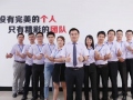 什么是液壓翻轉(zhuǎn)式密煉機(jī)？