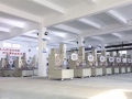 陶瓷手機后蓋的良率與密煉機、注塑螺桿有何干系？