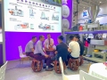 橡膠密煉機(jī)為什么要使用電控系統(tǒng)？