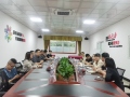 橡膠密煉機的溫度控制問題該怎么樣處理？