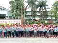 正月初十，開工大吉