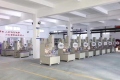 一臺(tái)密煉機(jī)大概能用多少年?