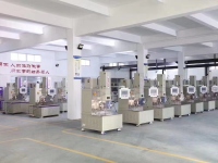 金屬陶瓷密煉機(jī)與普通密煉機(jī)有什么不一樣？