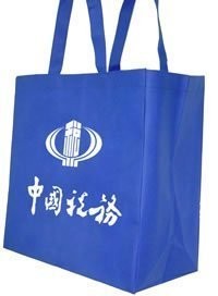 無紡布袋