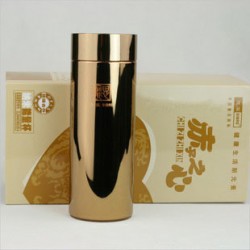 思寶赤子之心納米能量杯
