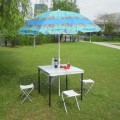 多色廣告?zhèn)?/> </a> </div> <div   id=