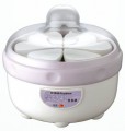 全自動酸奶機(jī)