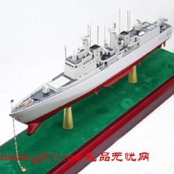 沈陽號115導(dǎo)彈驅(qū)逐艦?zāi)Ｐ? style='vertical-align:middle;'/> </a>  </div> <table class='picscroll'> <tr> <td width='5%' class='scrollarrow toleft' title='向左'>&nbsp; </td> <td width='90%'> <div   id=
