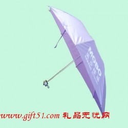 三折精品珠光廣告?zhèn)? style='vertical-align:middle;'/> </a>  </div> <table class='picscroll'> <tr> <td width='5%' class='scrollarrow toleft' title='向左'>&nbsp; </td> <td width='90%'> <div   id=