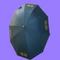 直桿銀膠廣告?zhèn)?/> </a> </div> <div   id=