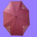木中棒碰起布廣告?zhèn)?/> </a> </div> <div   id=