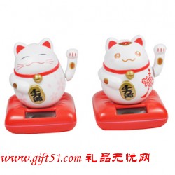 招財貓?zhí)柲芄? style='vertical-align:middle;'/> </a>  </div> <table class='picscroll'> <tr> <td width='5%' class='scrollarrow toleft' title='向左'>&nbsp; </td> <td width='90%'> <div   id=