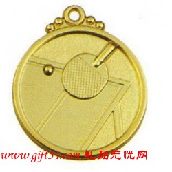 金屬獎牌金屬獎杯金屬獎?wù)露ㄖ? style='vertical-align:middle;'/> </a>  </div> <table class='picscroll'> <tr> <td width='5%' class='scrollarrow toleft' title='向左'>&nbsp; </td> <td width='90%'> <div   id=