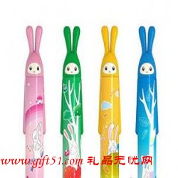 超細(xì)鉛筆傘,廣告禮品傘,個性傘定做