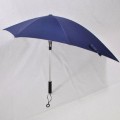 武士傘,創(chuàng)意雨傘,個性防紫外線傘,廣告?zhèn)愣ㄗ?/> </a> </div> <div   id=