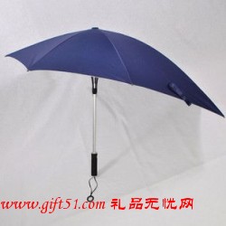 武士傘,創(chuàng)意雨傘,個(gè)性防紫外線傘,廣告?zhèn)愣ㄗ? style='vertical-align:middle;'/> </a>  </div> <table class='picscroll'> <tr> <td width='5%' class='scrollarrow toleft' title='向左'>&nbsp; </td> <td width='90%'> <div   id=
