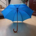 直桿廣告?zhèn)?木直廣告?zhèn)?廣告?zhèn)愣ㄗ?/> </a> </div> <div   id=