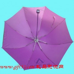 折疊珠光防紫外線廣告?zhèn)? style='vertical-align:middle;'/> </a>  </div> <table class='picscroll'> <tr> <td width='5%' class='scrollarrow toleft' title='向左'>&nbsp; </td> <td width='90%'> <div   id=