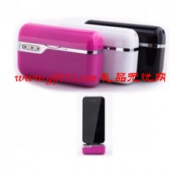 小蘋(píng)果后備電源,移動(dòng)電源定制