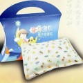 蠶沙茶香枕定制,茶香枕定做