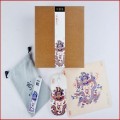 中國風(fēng)之正龍三件套（鼠標(biāo)+移動(dòng)電源A+鼠標(biāo)墊）