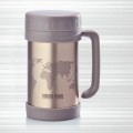 金屬辦公杯,禮品杯,保溫杯定制批發(fā)