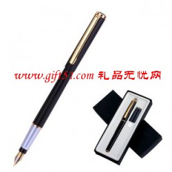 雅士磨砂財(cái)會(huì)筆