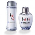 個(gè)性辦公商務(wù)套裝(保溫杯+茶葉罐)