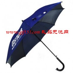 彎頭藍(lán)色促銷廣告?zhèn)? style='vertical-align:middle;'/> </a>  </div> <table class='picscroll'> <tr> <td width='5%' class='scrollarrow toleft' title='向左'>&nbsp; </td> <td width='90%'> <div   id=