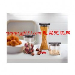 菲米生活艾米儲(chǔ)物3件套