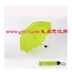 三折四節(jié)阿波羅荷葉邊廣告?zhèn)? style='vertical-align:middle;'/> </a>  </div> <table class='picscroll'> <tr> <td width='5%' class='scrollarrow toleft' title='向左'>&nbsp; </td> <td width='90%'> <div   id=