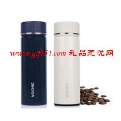 布拉德經(jīng)典不銹鋼保溫杯
