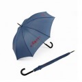 玻纖拉皮抗強(qiáng)風(fēng)廣告?zhèn)?/> </a> </div> <div   id=