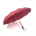 全自動(dòng)定制LOGO廣告?zhèn)?/> </a> </div> <div   id=