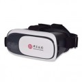 手機魔盒VR