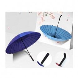 直桿彩虹廣告?zhèn)? style='vertical-align:middle;'/> </a>  </div> <table class='picscroll'> <tr> <td width='5%' class='scrollarrow toleft' title='向左'>&nbsp; </td> <td width='90%'> <div   id=