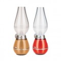 懷舊吹控?zé)?/> </a> </div> <div   id=