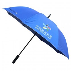 廣告雨傘廠家/防曬廣告?zhèn)? style='vertical-align:middle;'/> </a>  </div> <table class='picscroll'> <tr> <td width='5%' class='scrollarrow toleft' title='向左'>&nbsp; </td> <td width='90%'> <div   id=