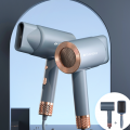 .電吹風(fēng)（組合）
