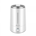 山水上加水加濕器